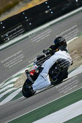 media/Oct-25-2025-2WTD (Sat) [[1e4a1f2fa2]]/C Group/Session 5 (Turn 2)/